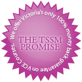 http://tssm.webdesigncentral.com.au/images/the-tssm-promise.jpg